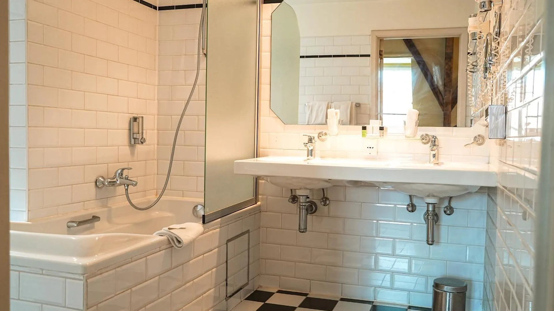 Martin'S Relais Hotel Bruges