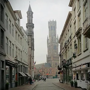 Verdi Bruges