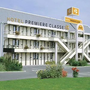 https://premiere-classe-liege-luik.brusselshotelsbook.com