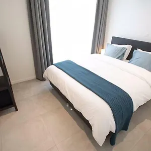 Apartamento Brussels - Eu-district Zaventem